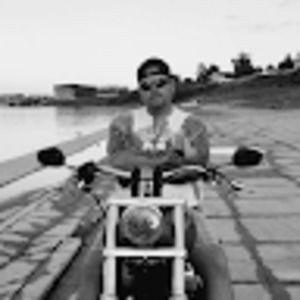 Meet your Posher, Scott